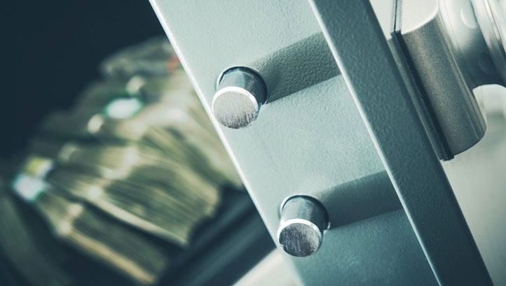 36% of assets under management globally are now covered by the scheme